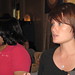 Christy Porterfield Photo 11