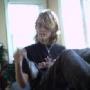 James Barney Photo 20
