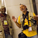 Joseph Mason Photo 20