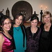 Deanna Bowen Photo 16