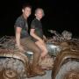 Christopher Shepherd Photo 42