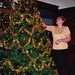 Dorothy Sutton Photo 17