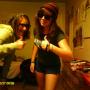 Lori Sturgill Photo 21