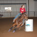 Deanna Miller Photo 27