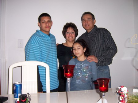 Wanda Ortiz Photo 42
