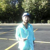 Walter Bonner Photo 24