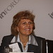 Michael Earley Photo 37
