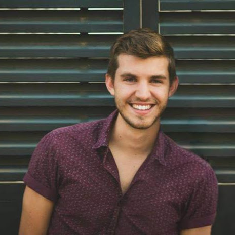 James Addison Photo 25
