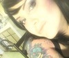 Christina Murphy Photo 17