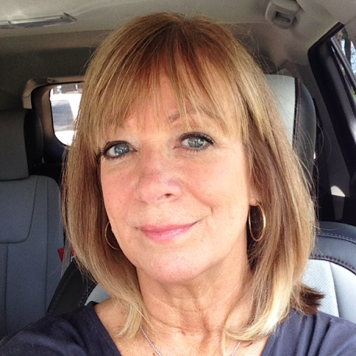 Ann Doran Photo 12