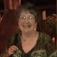 Wanda Kennedy Photo 23