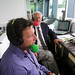 Robert Croft Photo 38