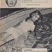 Vicki Monroe Photo 25