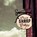 David Sharp Photo 20