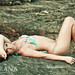 Amy Farrell Photo 38