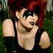 Michele Difranco Photo 7