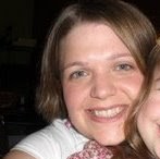 Heather Staples Photo 11