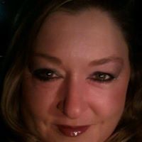 Melissa Chitwood Photo 11