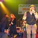 Carolyn Foster Photo 4