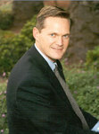 Michael Rawlins Photo 1