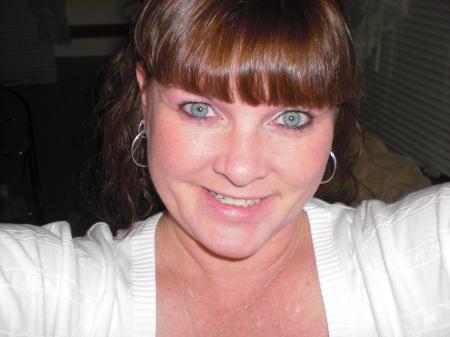 Wendy Howell Photo 26