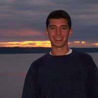 Patrick Kowalski Photo 10