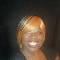 Michelle Mckinney Photo 40