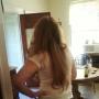 Deborah Gordon Photo 13