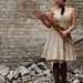Eliot Lewis Photo 23
