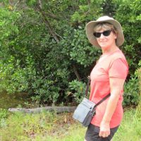 Angela Jarvis Photo 29