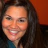Laurie Perkins Photo 36
