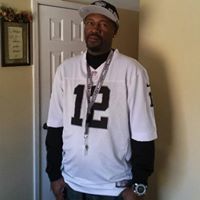 Torrence Bryant Photo 3