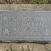 Henry Lockhart Photo 2