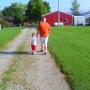 Joseph Shultz Photo 16