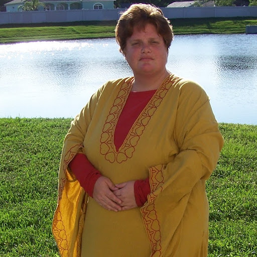 Heather Cutler Photo 12