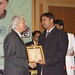 Azam Khan Photo 29