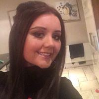 Ciara Reid Photo 9