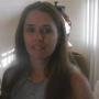 Stacy Harmon Photo 17