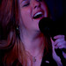Beth Willis Photo 47