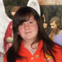 Katherine Hedges Photo 5