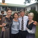 Rick Libby Photo 20