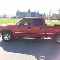 Ronnie West Photo 17