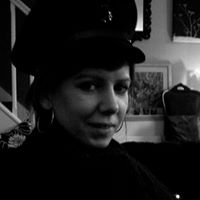 Marianne Rowley Photo 6