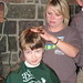 Steven Maier Photo 33