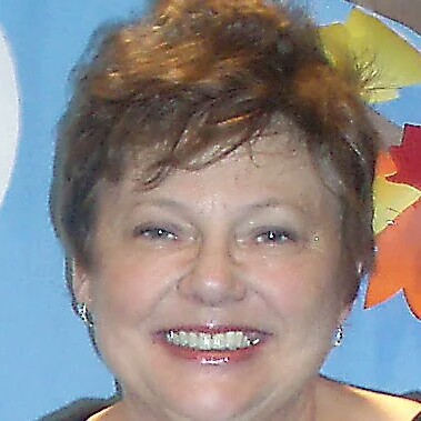 Susan Palmer Photo 22