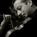 Jason Mosier Photo 19