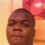 Gregory Wright Photo 19