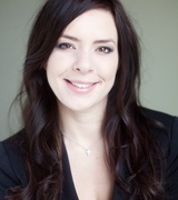 Jenell Thompson Photo 3