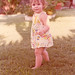 Ann Caron Photo 18