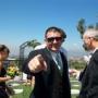 David Goodwin Photo 24